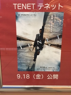 499CE65A-22FF-4B4D-8A7E-E9879E7B51B9.jpeg