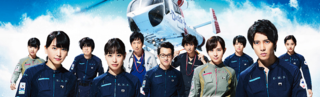 スクリーンショット 2019-12-08 14.44.50.png