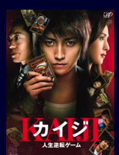 スクリーンショット 2020-01-22 22.01.46.png